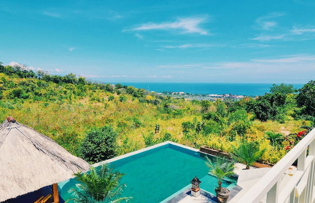 Villa Oscar - Photo 29