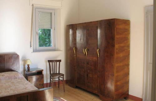 Traditional house Zia Dina - Foto 31