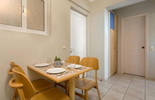 Xenos Kamara Beach - Foto 84