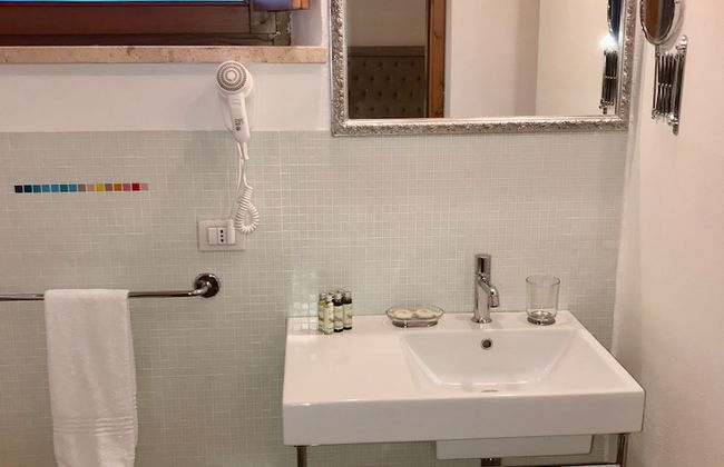 BelSentiero - Foto 23