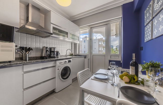 Melissa's Suites - Foto 46