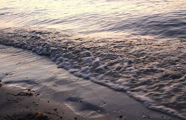 Relaxing Retreat by Poel Beach - Foto 36