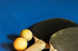 Villa Laudina - Foto 24