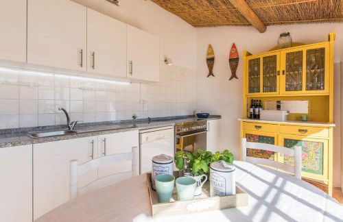 Villa Rita - Foto 40