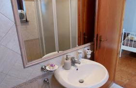 Villa Damiano - Foto 17