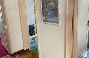 Berghaus Carlsfeld - Foto 7