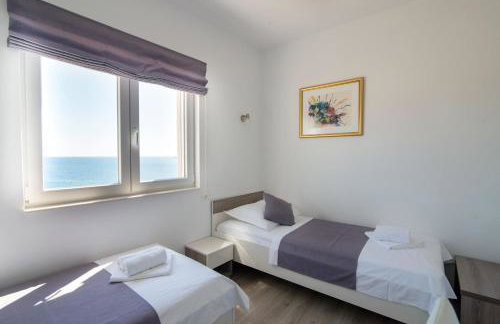 Apartmani Babić - Foto 10