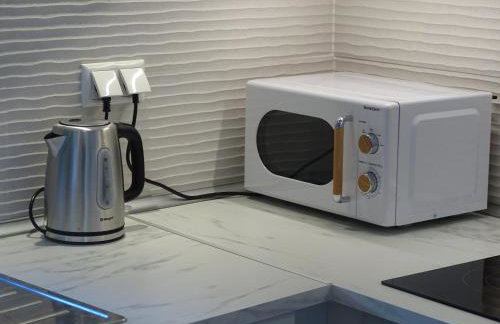 Zozef Family House - Foto 17