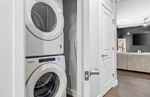 The Hollywood Suite The Gulch - Foto 25