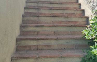 Il giardino fiorito - Foto 12