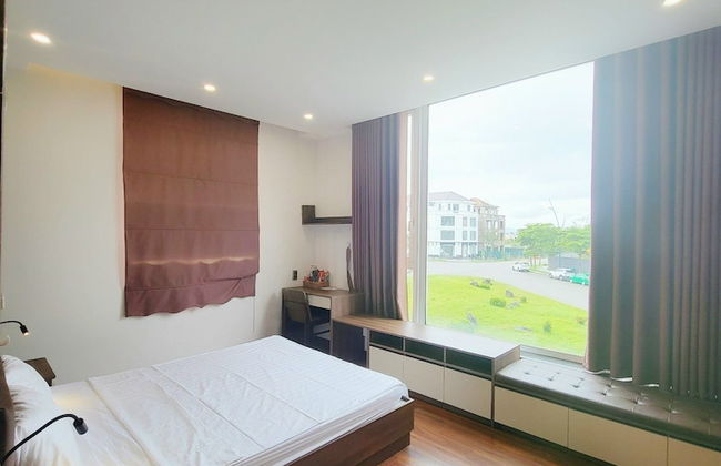 Amy Apartment Hue - Foto 21