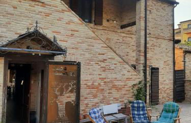 Il Casale dell'Acquabona - Foto 15