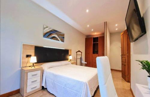 Llanes Porrua Valparón 6PAX - Photo 38