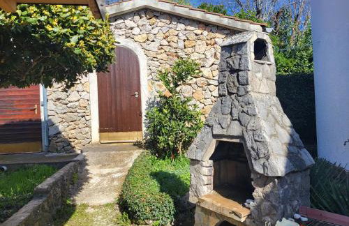 Apartmani Škrnjug - Photo 48