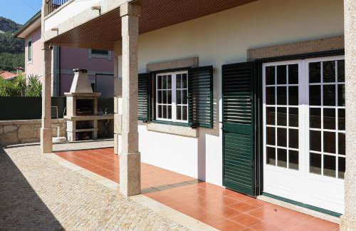 Casa da presa - Foto 3
