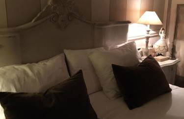 Il Pioppo Antico - Photo 15