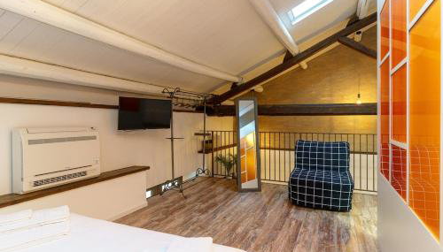 Proserpina Apartment & Parking included - Foto 4