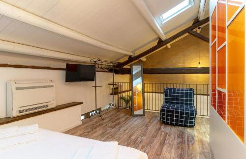 Proserpina Apartment - Foto 7