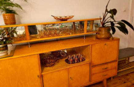 Graniczna 21 - w Górach Sowich - Foto 17