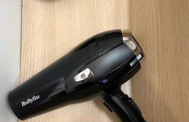 Appartement 2 pièces à Melun - Foto 10