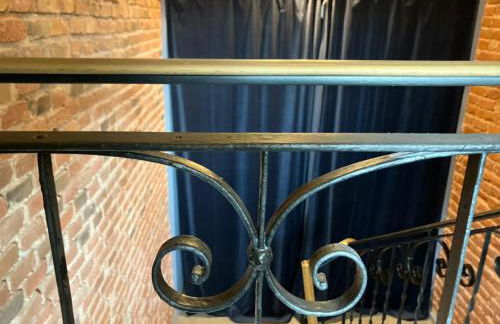 SUNFLOW Luxury Suites - Foto 21