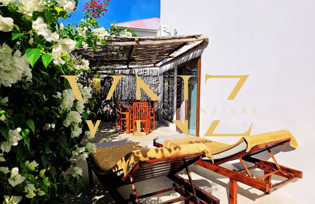 Villa Nyota Zanzibar - Photo 33