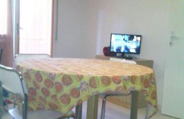 Lido degli Estensi - condominio Ravenna - Foto 3