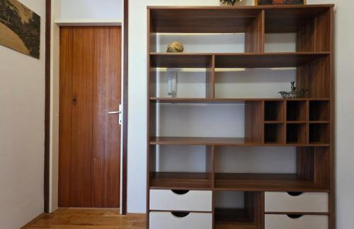 Apartment Trstenik - Photo 9