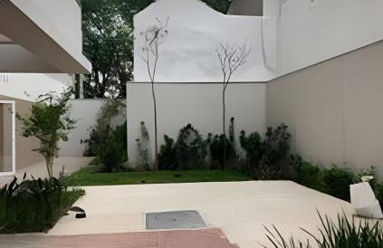 Conforto e segurança-Av Liberdade - AC e Rooftopo - Foto 38