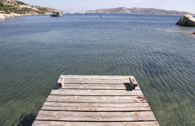 Boutique Hotel Rafael - Foto 7