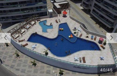 Le Bon Vivant Residential - Foto 6