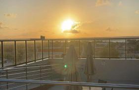 Conforto e Sofisticação à Beira Mar - Foto 71