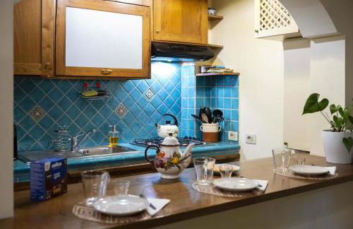 CircusMaximus n.3 - Foto 5