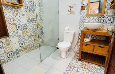 Villa Mar Residence - Foto 31