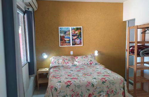 Studio Mar & Sol - Foto 40