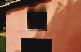 Casale Pomodoro - Foto 33