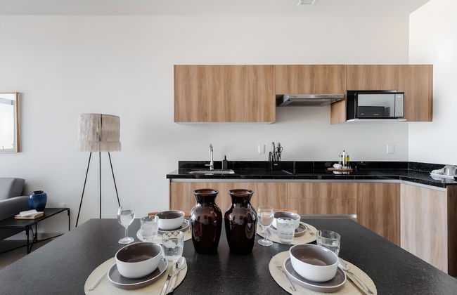 San Francisco by Andiani Travel - Foto 47