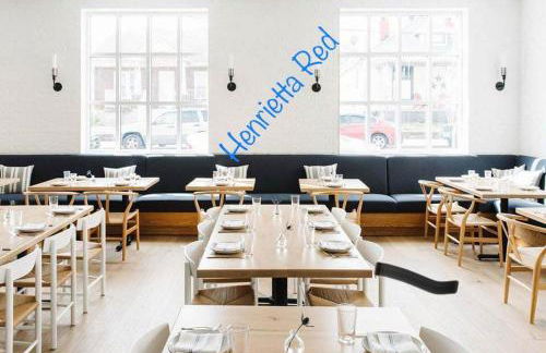 7 Min drive to Broadway- Walkable Neighborhood - Foto 65