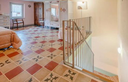 Gorgeous Home In Ferrere With Kitchen - Foto 31