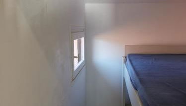 La baie d'Agay - Foto 4