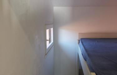 La baie d'Agay - Foto 4