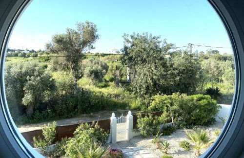 GRANDE VILLA LORIDA - Foto 27