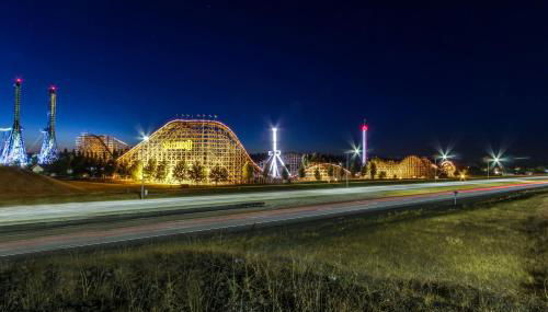 RiverPoint Retreat - Foto 4