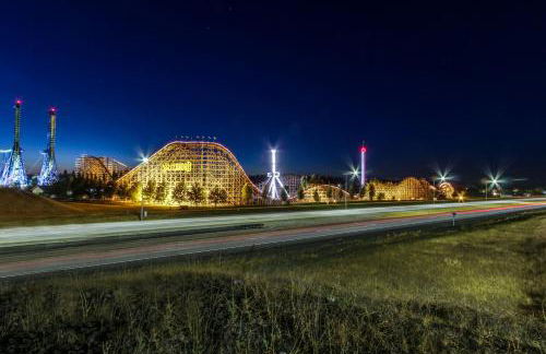 Lakeside Haven - Foto 23