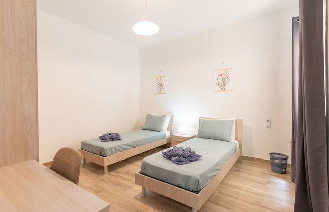 Tempo Suites - Foto 33