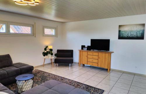 Ferienhof Schöngarten - Foto 59