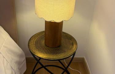 The Blue Cottage - Foto 62