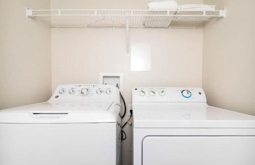 New Ownership - 7BR - close to Disney - Photo 75