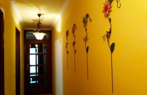 Apartamento La Real - Foto 11