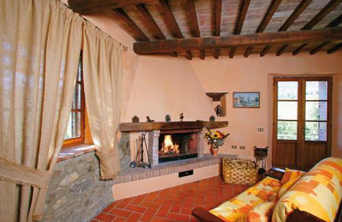 Agriturismo Le Calle - Foto 32